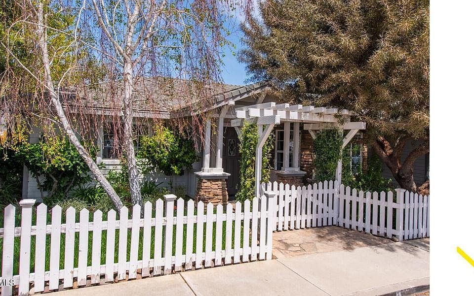 2283 Grandview Dr, Camarillo, CA 93010 Zillow