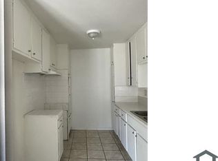 838 Cherry Ave #5, Long Beach, CA 90813