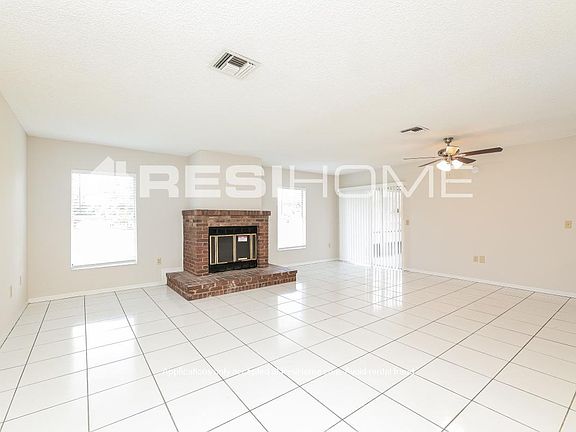 5th image of 425 Cart Ct