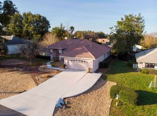 5385 SW 85th Ln, Ocala, FL 34476