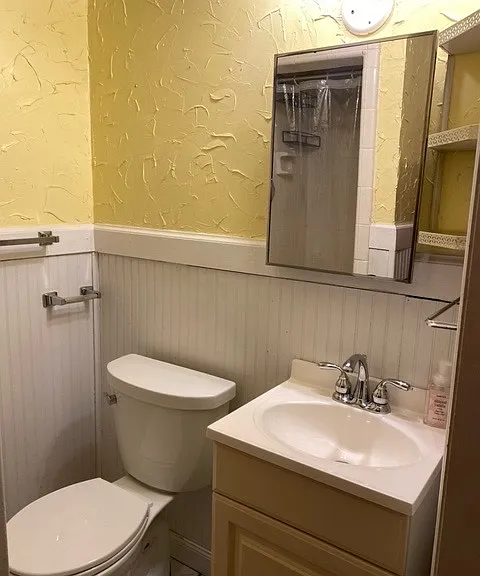 20 Bagwell Ave #A — Photo 5