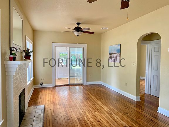 4th image of 323 Mat Lo Ave