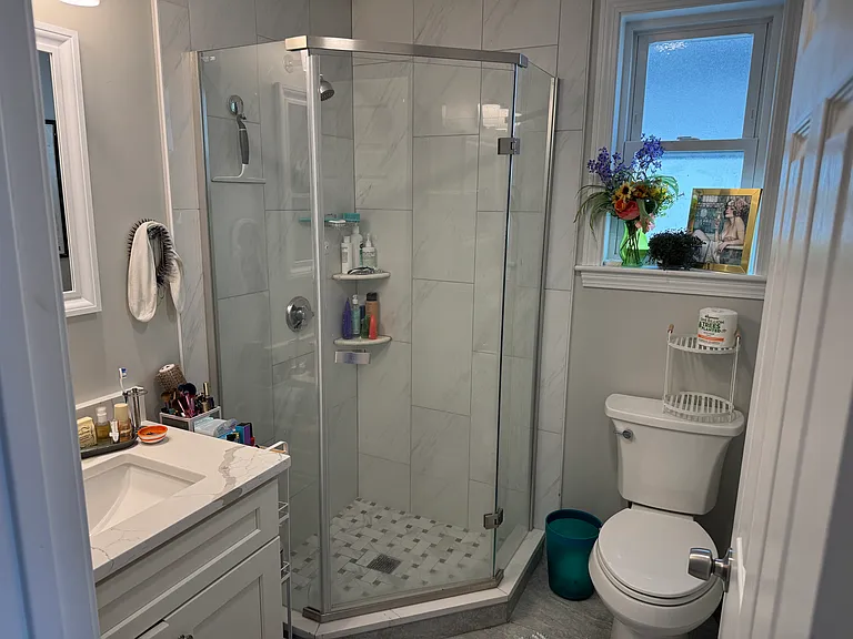22 Glendale Ave #1 — Photo 13