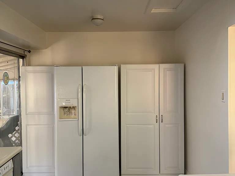 344 N Poli St — Photo 3