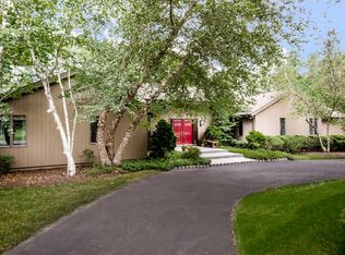 11 Oak Pl, Princeton, NJ 08540