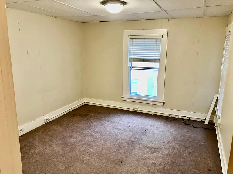 38 Canton St #2 — Photo 12
