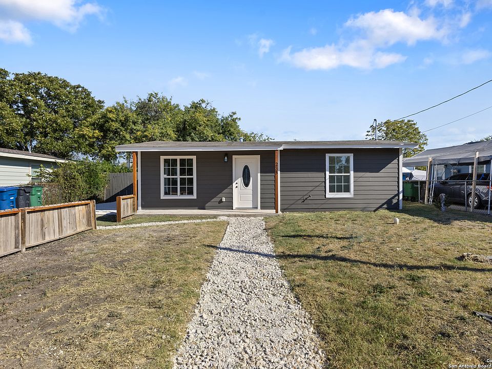 1st image of 235 BEMIS DR