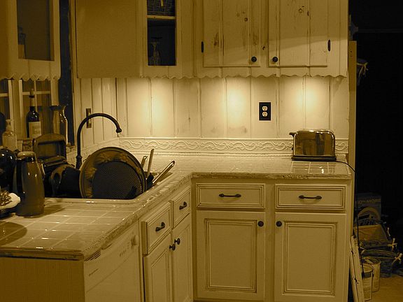 2nd image of 3804 1st St
