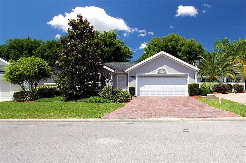 1st image of 17776 SE 115th Ct