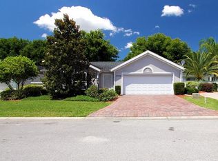 17776 SE 115th Ct, Summerfield, FL 34491