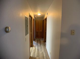 325 14th Ave SE #476406, Devils Lake, ND 58301