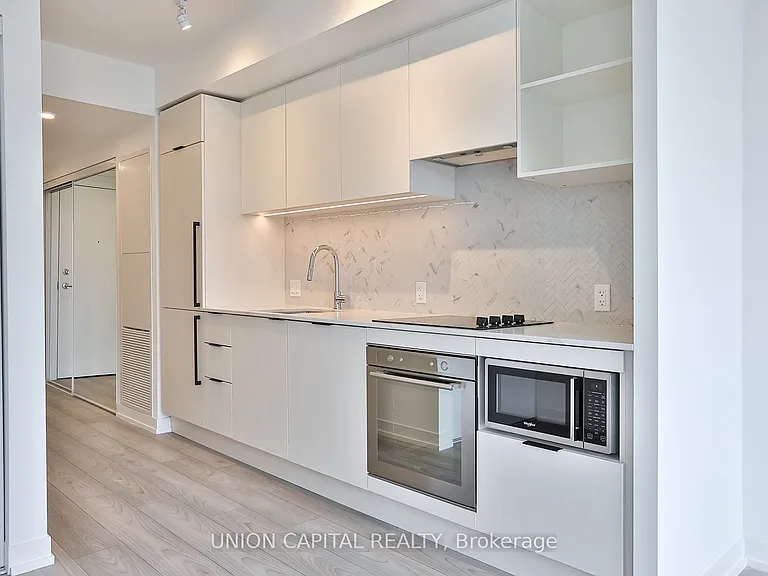 82 Dalhousie St #2910 — Photo 3