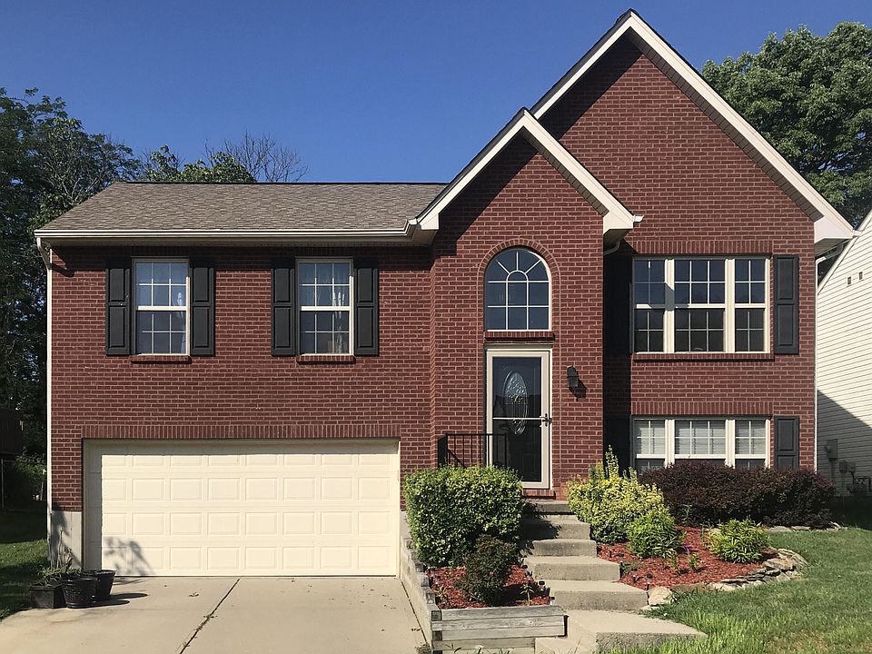 1st image of 3749 Sugarberry Dr