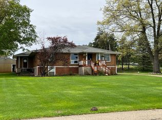 6750 Knapp St NE, Ada, MI 49301
