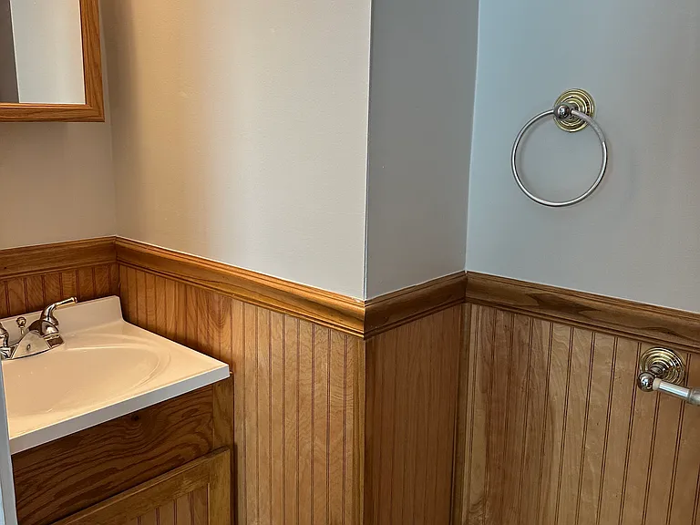 1724 Chester Ave #1724 — Photo 8