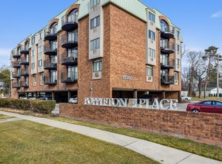 35300 Woodward Ave APT 201, Birmingham, MI 48009