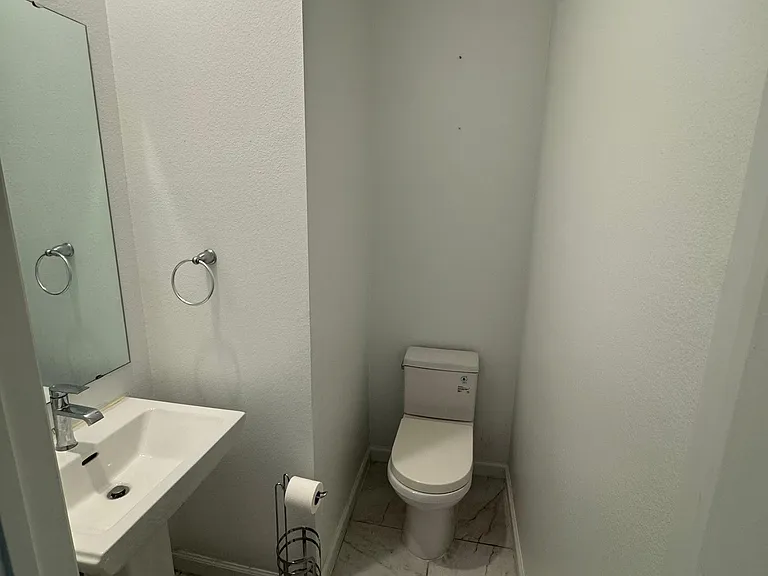 728 Spring Palms Loop — Photo 14