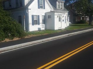 82 High School Rd, Hyannis, MA 02601