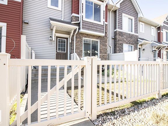 4th image of 5317 3rd Ave SW #46