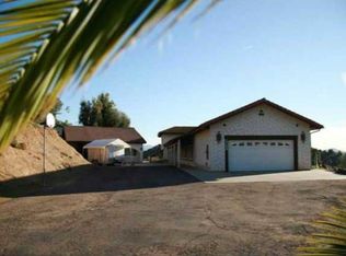 1703 Lotus Ln, El Cajon, CA 92021