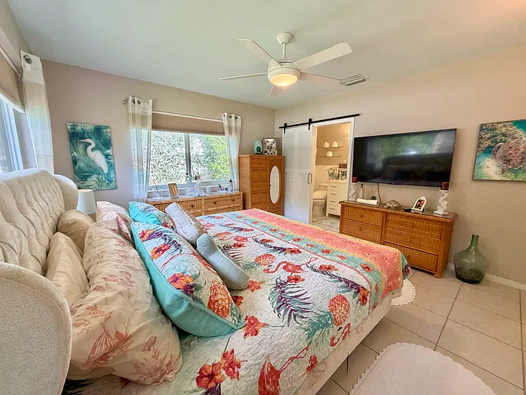 149 N Bay Harbor Dr — Photo 38