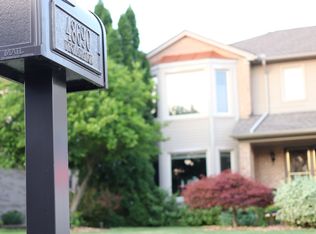 48690 Declaration Dr, Macomb, MI 48044