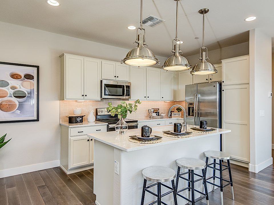 1st image of 8251 E Impala Ave #4B4VF3