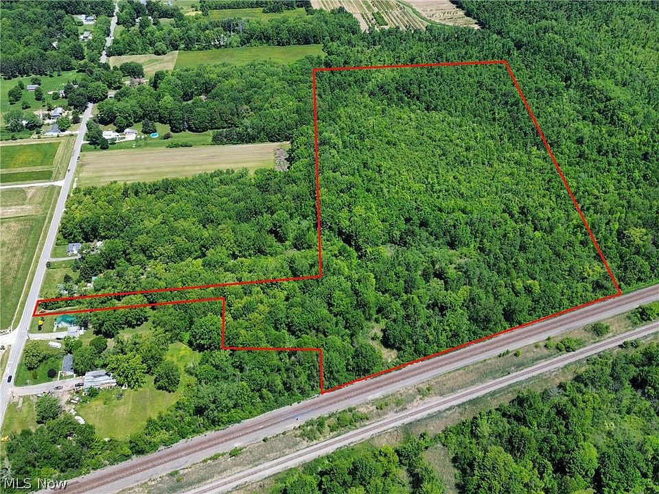 1st image of 0 Dayton Rd