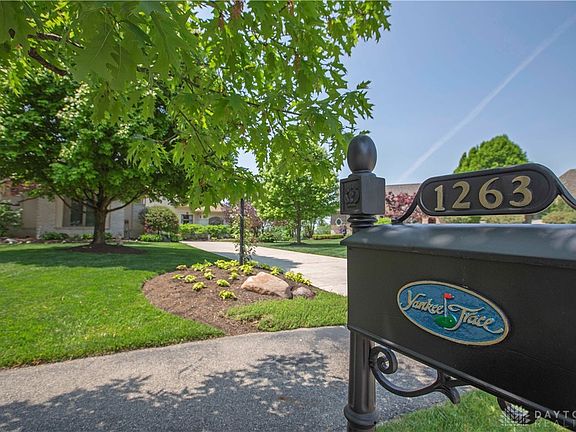5th image of 1263 Club View Dr