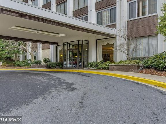 4th image of 11801 Rockville Pike APT 410