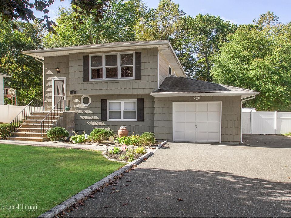 1st image of 24 Fairview Pl