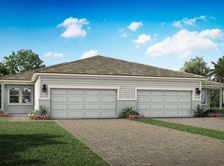 20712 Galileo Pl, Venice, FL 34293