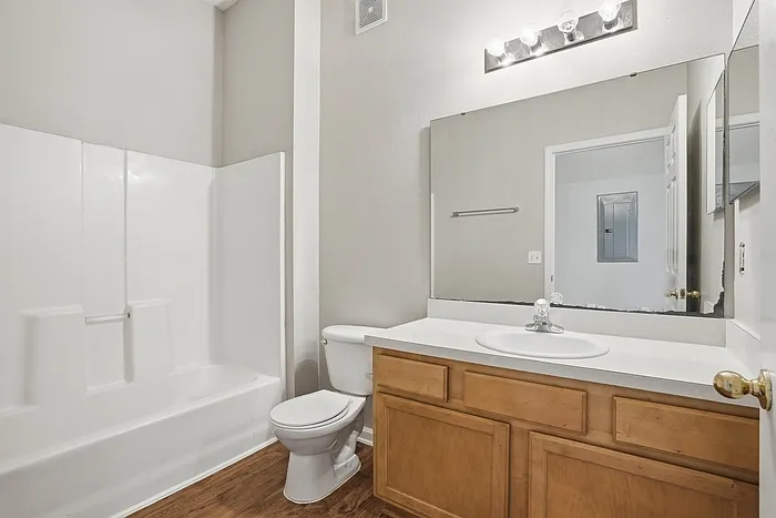 5150 Playpen Dr #4 — Photo 20