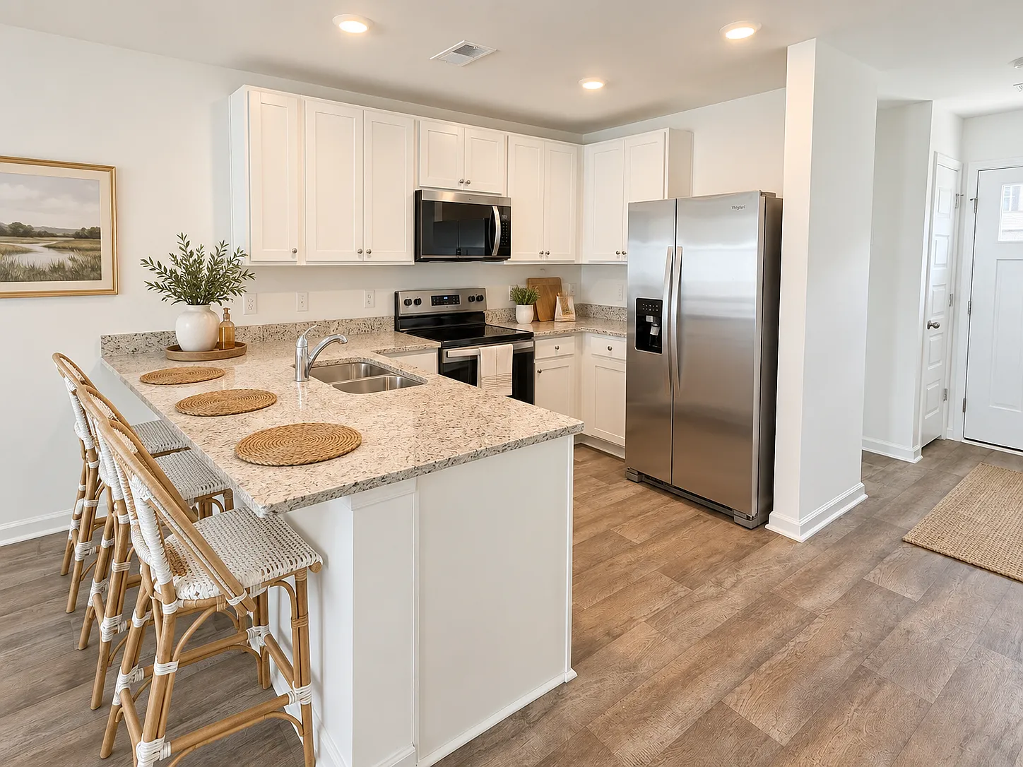 267 Pasture Lane - 1 — Photo 3