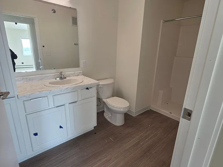 Rail10 Lofts — Photo 31