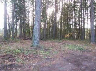 20500 SE Tickle Creek Rd, Boring, OR 97009