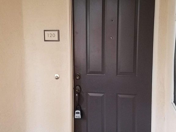 3rd image of 13075 Pacific Promenade APT 120