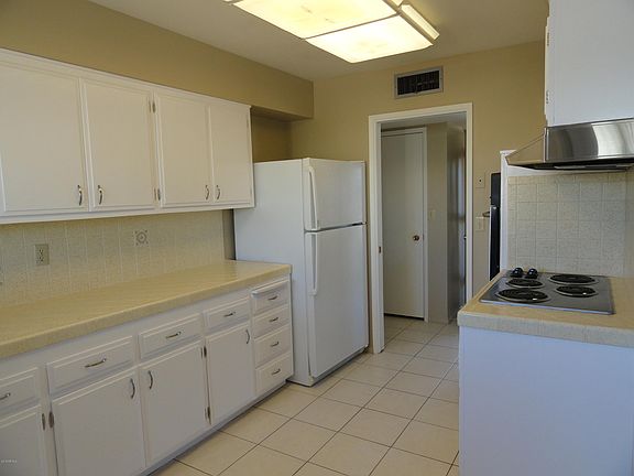 2nd image of 9928 W La Jolla Cir N