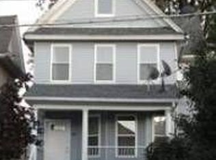 170 Uhland St, East Rutherford, NJ 07073