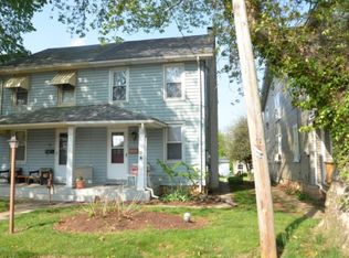 71 Petersburg Rd, Lancaster, PA 17601