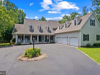 4260 Union Church Rd, Salisbury, MD, 21804