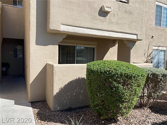 3rd image of 1908 Tierra Vista Dr Unit 111