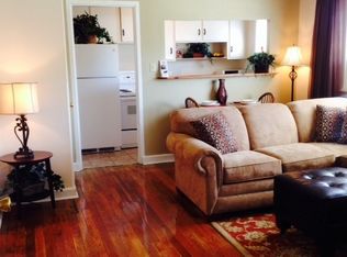 41 S Audubon Rd APT A1, Indianapolis, IN 46219