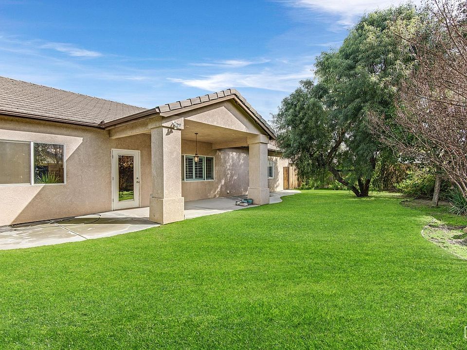 1307 Sprague River Ln, Bakersfield, CA 93311 Zillow