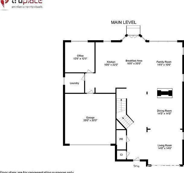 4631 Caprino Ct — Photo 43