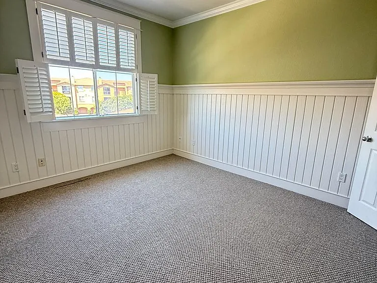 3845 Elijah Ct #637 — Photo 13