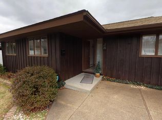 201 S Water St, Henderson, KY 42420