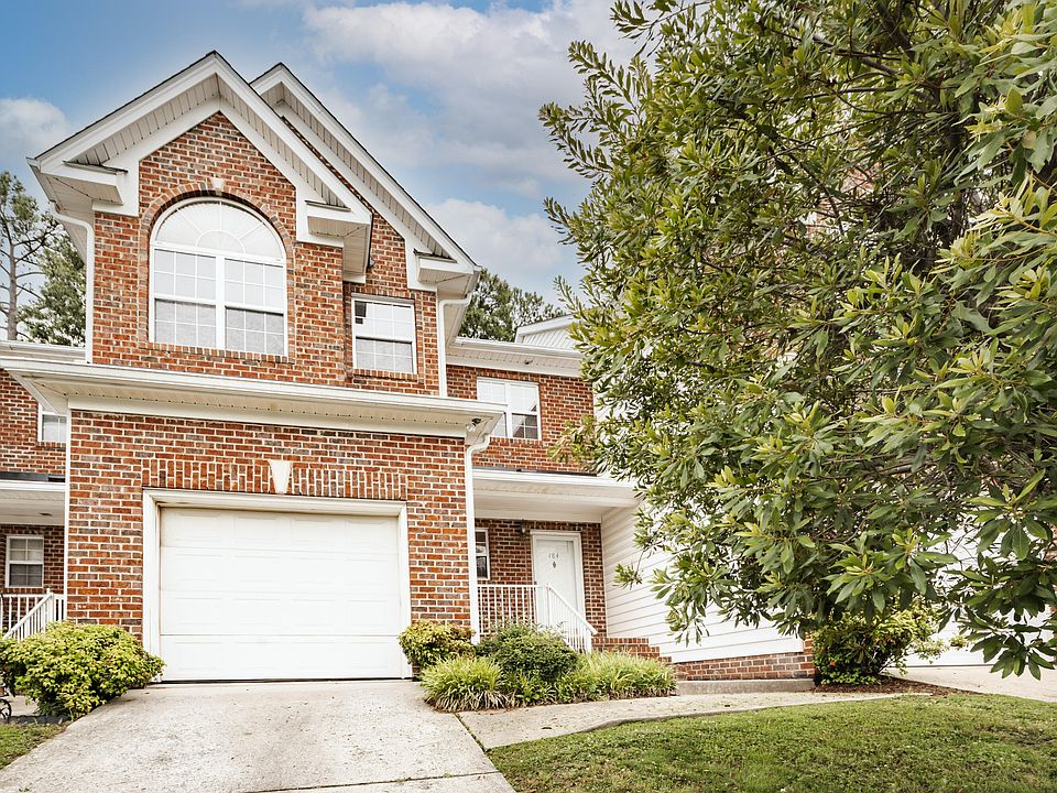 1st image of 184 Grande Meadow Way