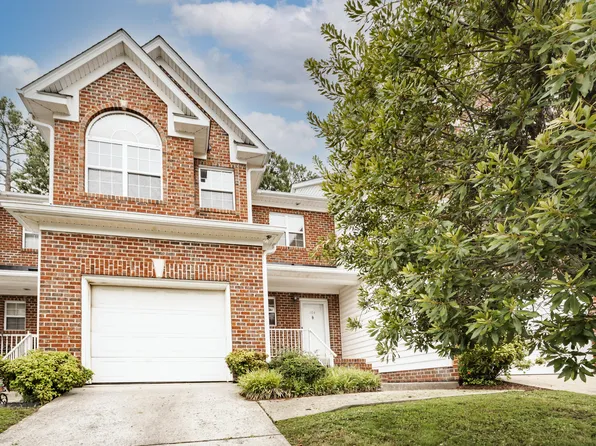 184 Grande Meadow Way, Cary, NC 27513