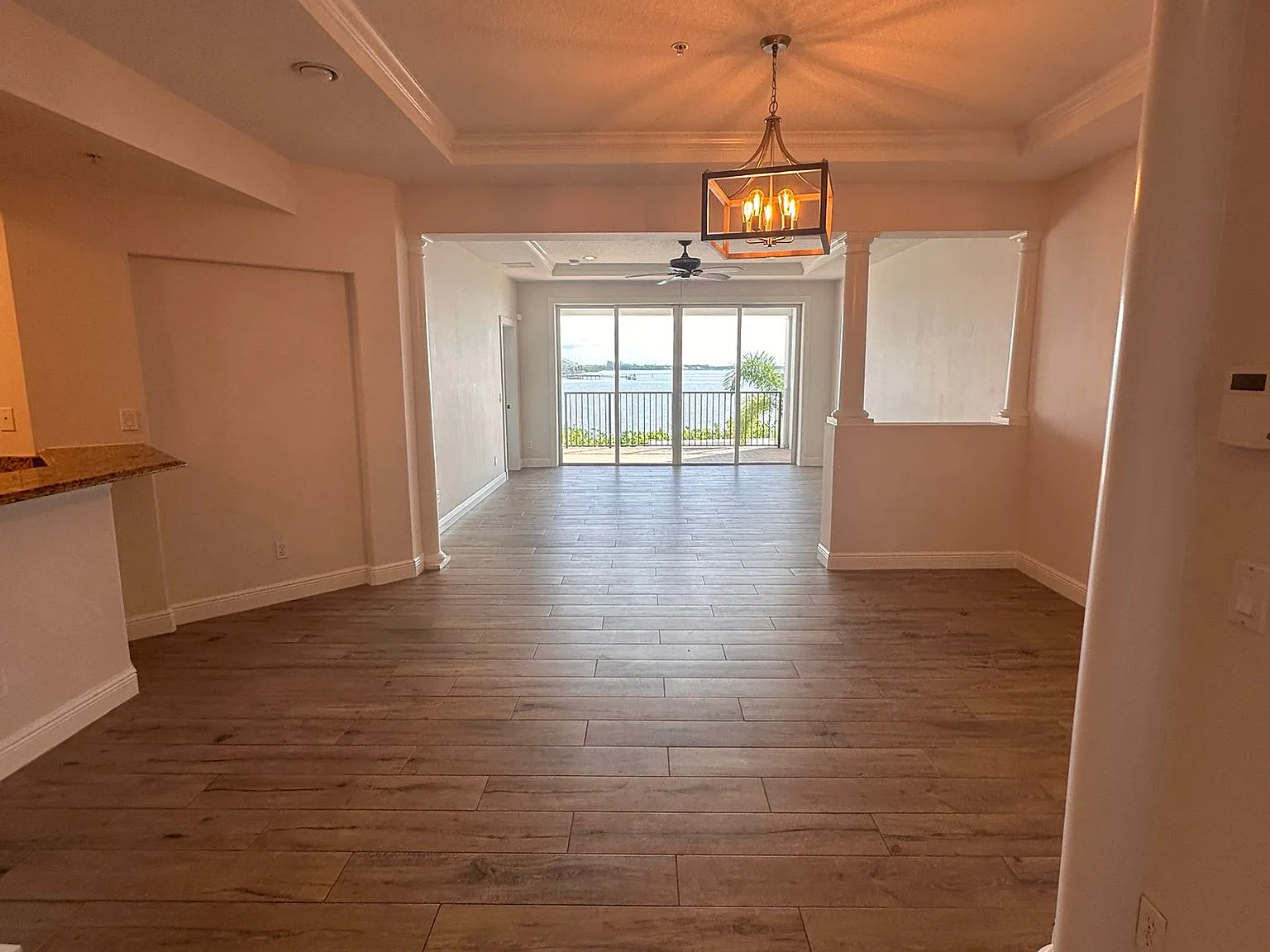 3 bed, 1463 sqft, $3,000 — Photo 3